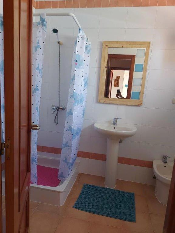 Villa Kazumi Corralejo Zewnętrze zdjęcie