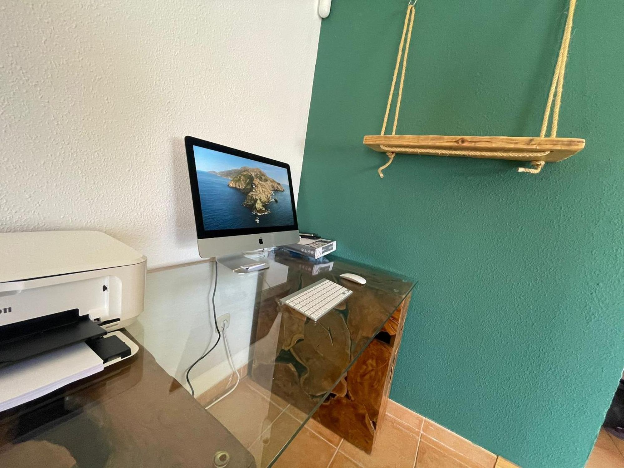 Villa Kazumi Corralejo Zewnętrze zdjęcie
