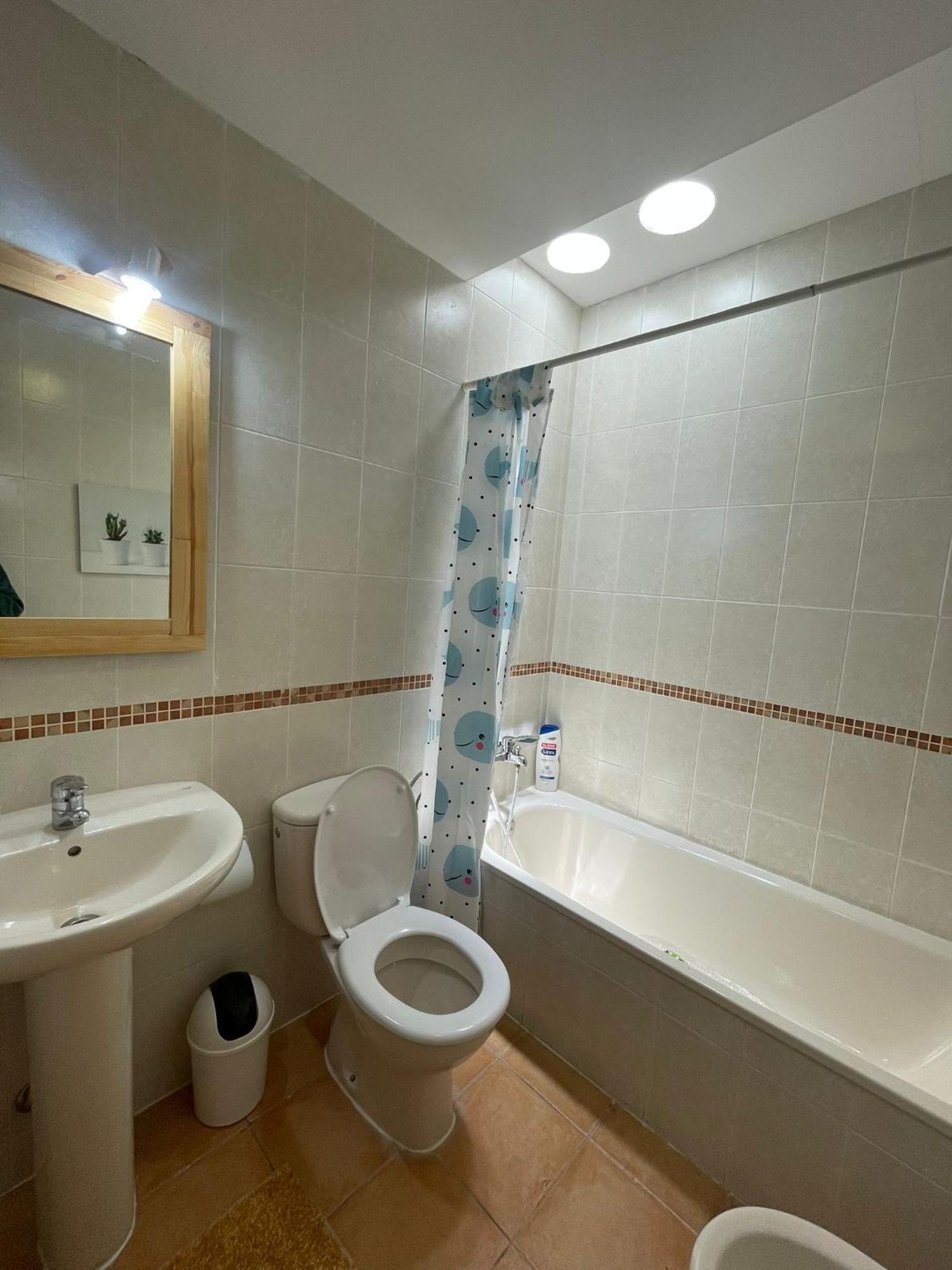 Villa Kazumi Corralejo Zewnętrze zdjęcie