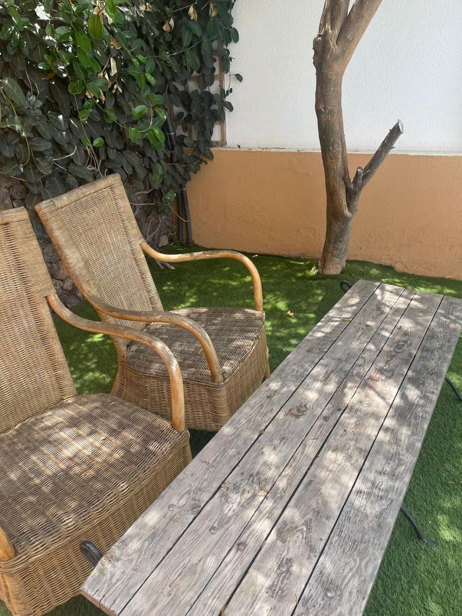 Villa Kazumi Corralejo Zewnętrze zdjęcie